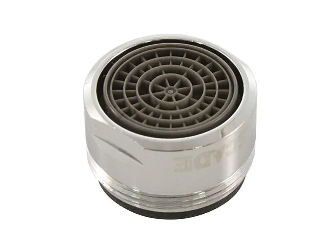 Oras Electra luftblander 6 l/min.