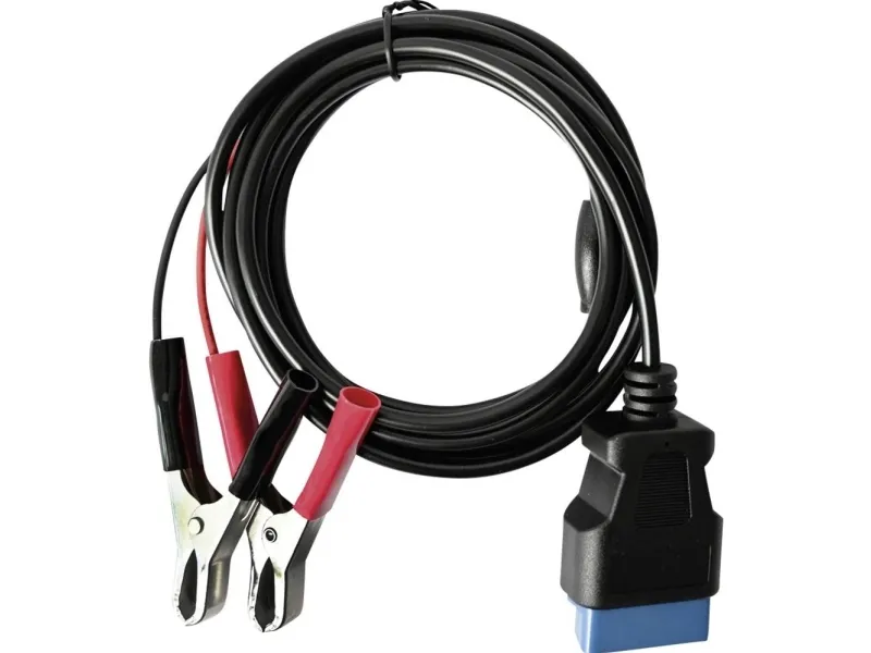 Kunzer OBD II 7OBD-MS01