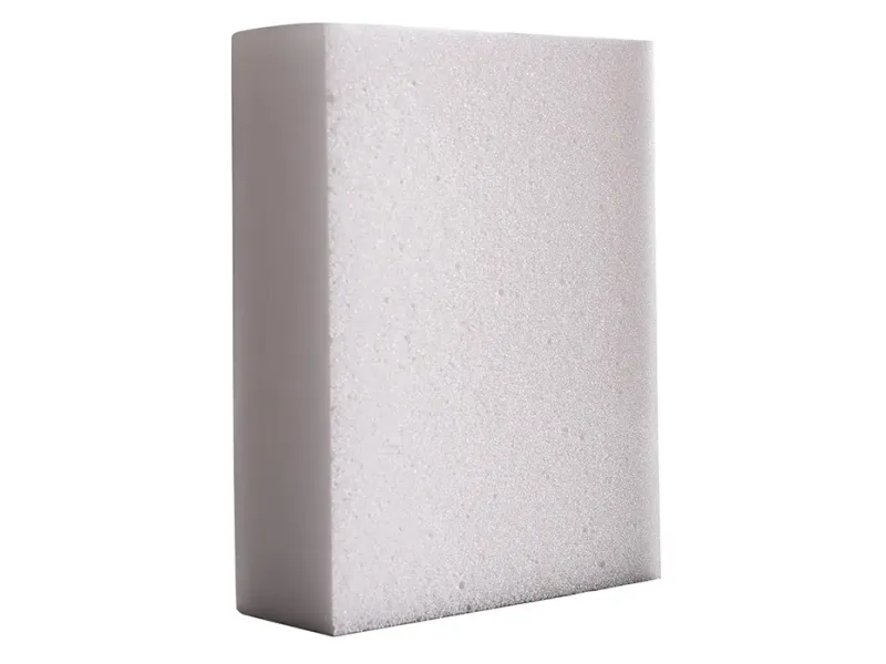Autoglym Spongemag 1 stk. Svamp