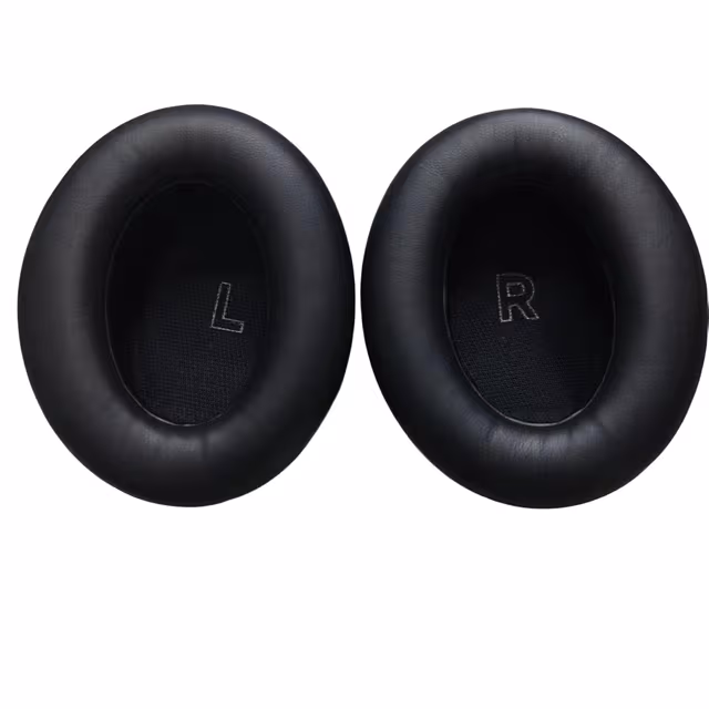 Øreputer for Bose QuietComfort Ultra