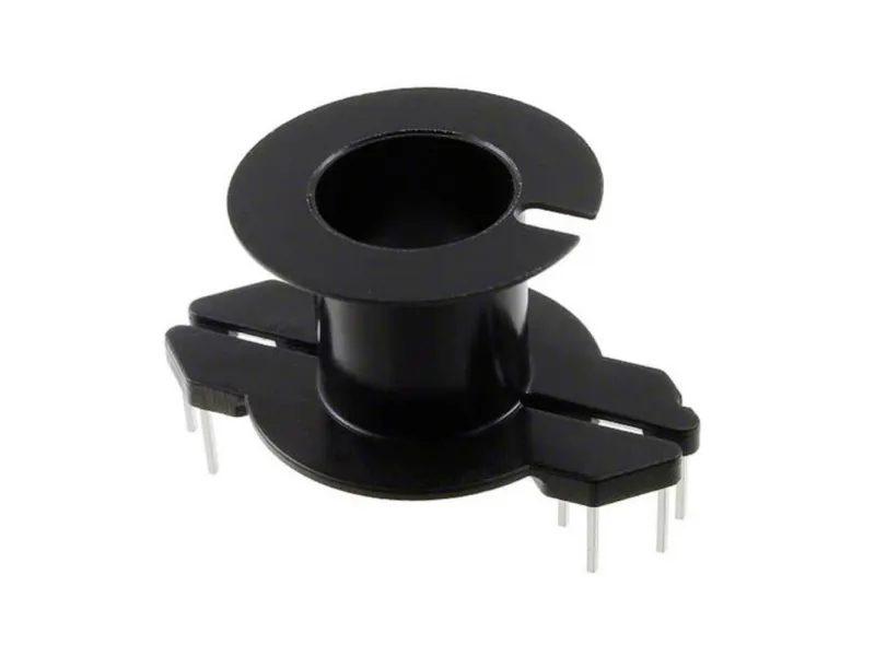 TDK B65816N1012D001