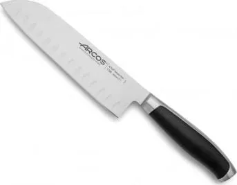 Arcos Nóz japansk Santoku 185 mm KYOTO