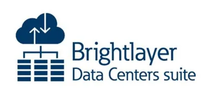 Brightlayer Extension RF Code Centerscape Integration - Lisens