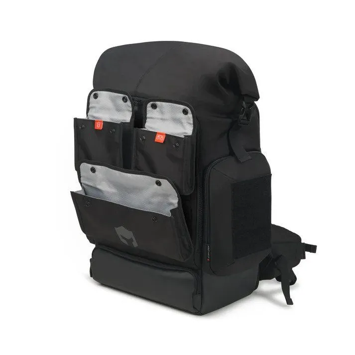 Dicota - Ryggsekk for bærbar PC - 15,6