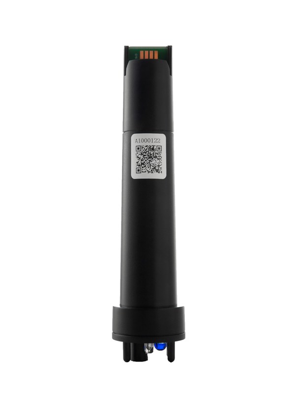 Blue Connect Blue Sensor 3-in-1