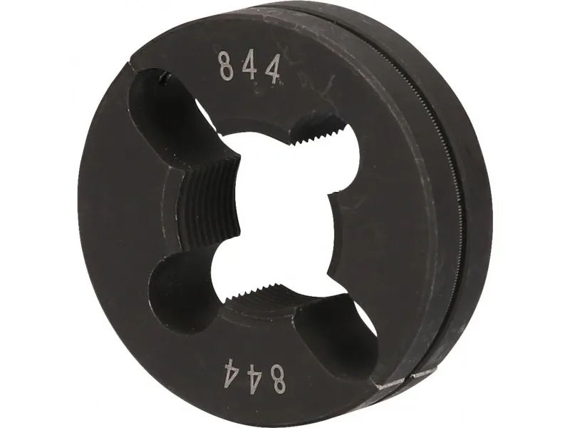 KS Tools 460.5481, 85 g, Svart