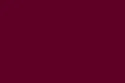 Crimson 22 ml