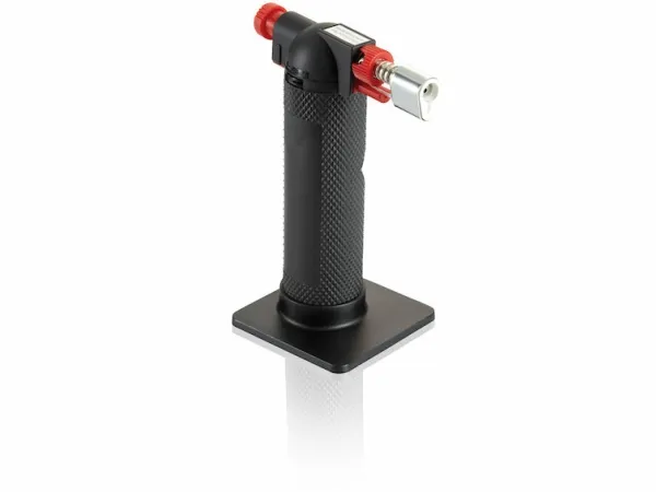 Leifheit 03084, Piezo (høyttaler)