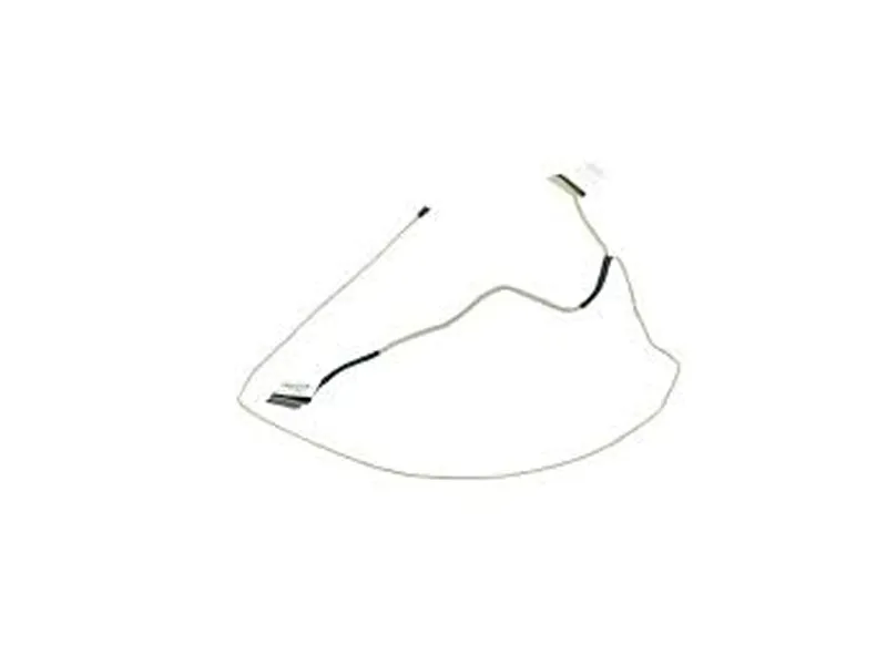 HP 856733-001, Kabel, 39,6 cm (15.6), HP, Pavilion 15