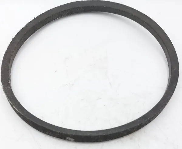 Dedra kilerem 475