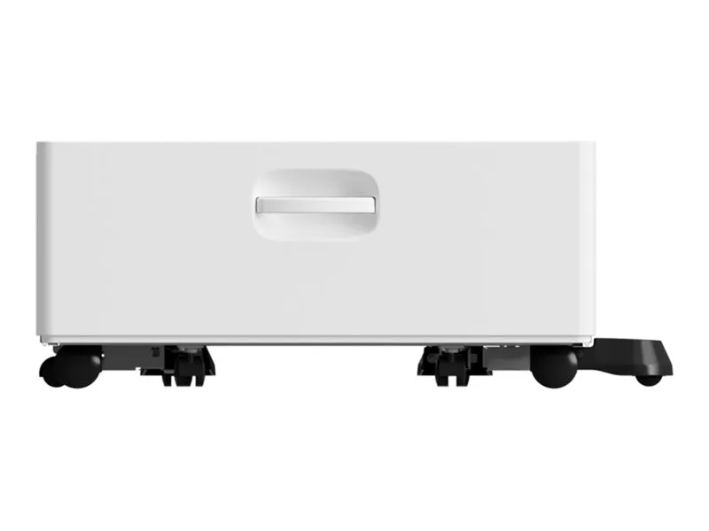Ricoh - Tandem large capacity tray - 2000 ark inn 2 skuff(er) - for Ricoh IM C3010(A), IM C3510A, IM C4510, IM C4510(A), IM C5510A, IM C6010  IM C3010
