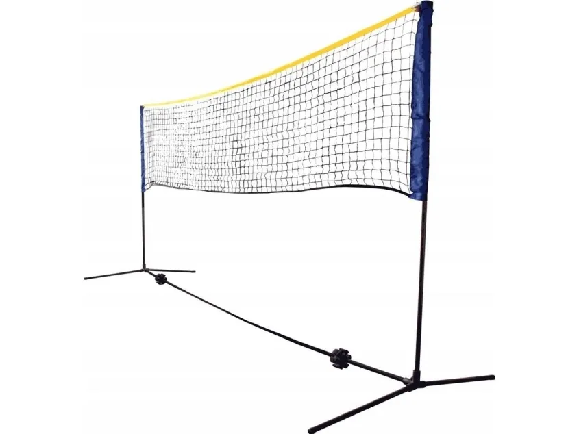 Schildkrot FOR VOLLEYBALL SCHILDKROT KOMBINETT /net+posts/ 970994