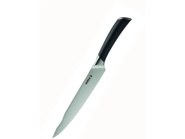 Zyliss E920269, Treskjærer kniv, 20 cm, Stål, 1 stykker