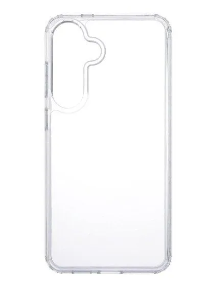 Tåler TPU Case SAM S25+ TRP B2B