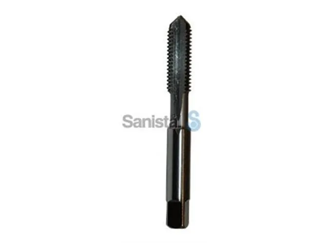 Grundtap HSS Pro M5x0,8mm