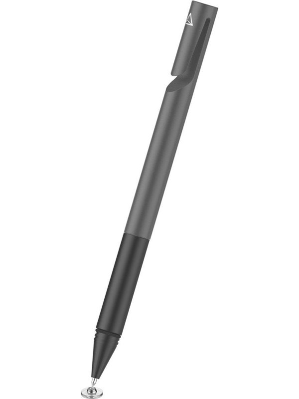 Adonit stylus Mini 4 - dark grey