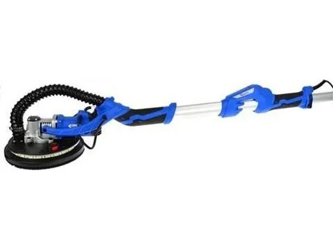 Geko G80268 sliper