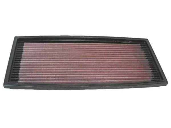 K&N filter 33-2078