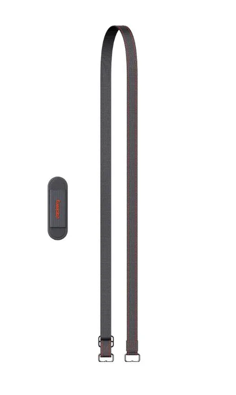 Jackery Accessories PPS - Justerbar stropp