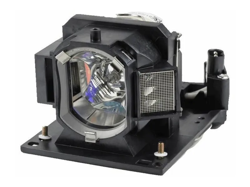 CoreParts - Projektorlampe (tilsvarer: Hitachi DT01411) - 350 watt - 8000 time(r) - for Hitachi CP-TW3005