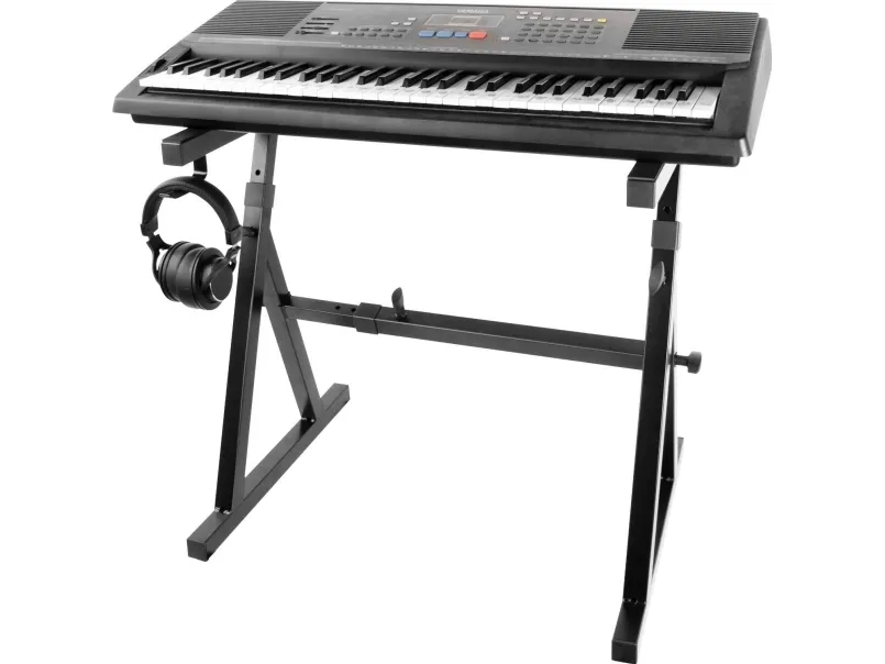 Mozos MOZOS KSX3 tastaturstativ