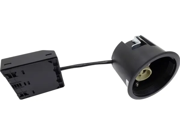 NORDTRONIC Quick Install G2 230V, uten front