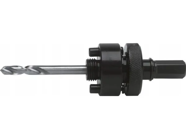 Irwin holder til hulsav 14-30 mm