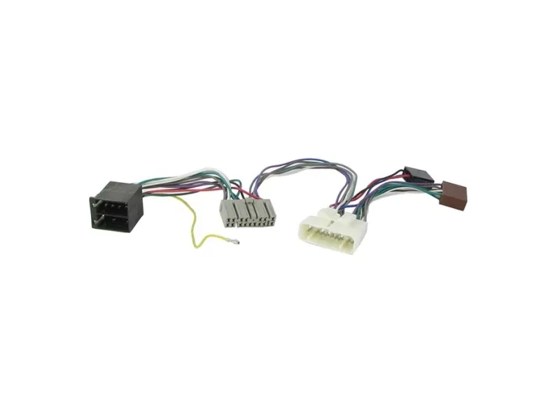 CT10TY02 sot914, 86182 Kabel
