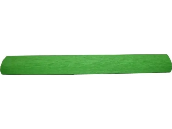 DIAGRAM Krepppapir 117 grønn