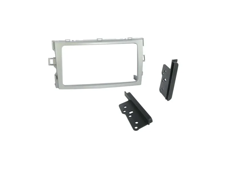 Connects2 CT23TY28 2-DIN kit Toyota