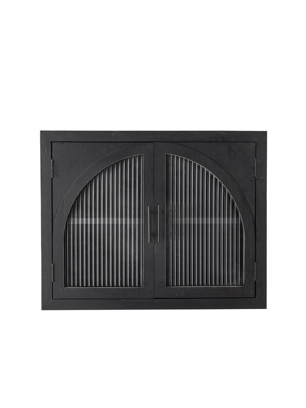 Bloomingville 82064843 living room storage cabinets