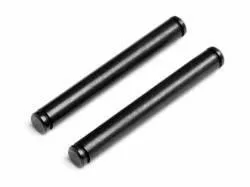 HSP Front lower arm round pin B (HSP/02062)