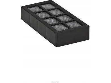 Geberit Sigma 40 Duofresh aktiv kulfiler