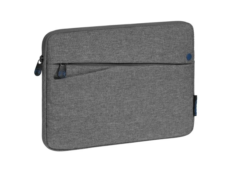 PEDEA 64060053, Etui, Alle merker, 25,6 cm (10.1)