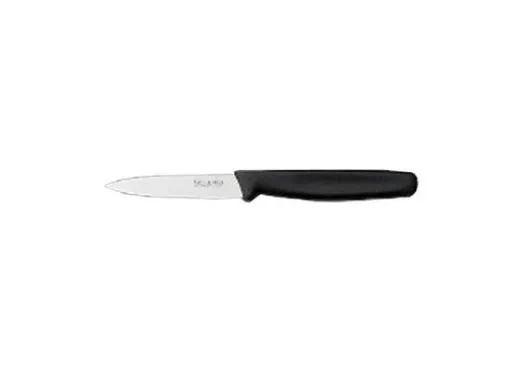 Urtekniv lige skær Classic Victorinox klinge 8 cm,20 stk/krt