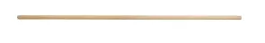 AWTools gjengestykke 150 cm (AW00215)