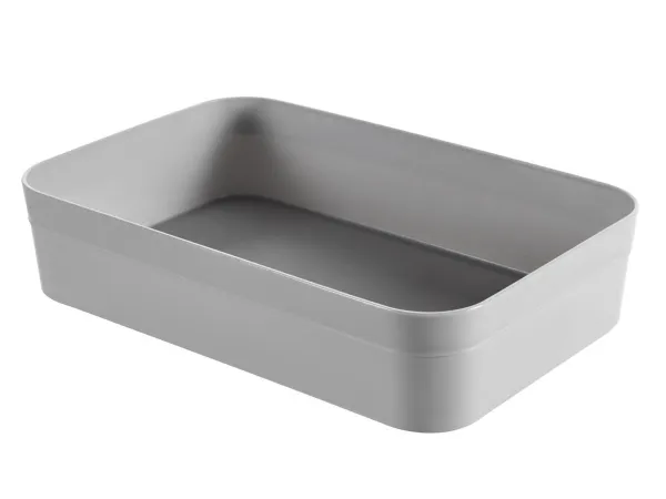 Curver organisér til skuff Curver Infinity XL - 234479