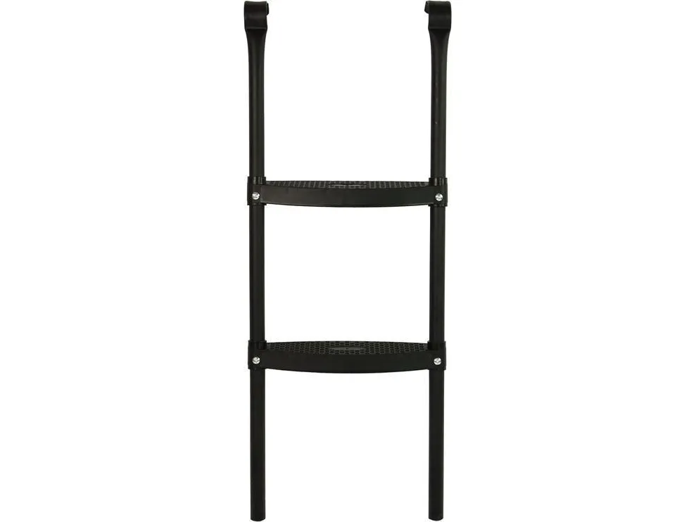 Lean Sport Trappetrinn til trampoline LEAN SPORT BEST 86 cm