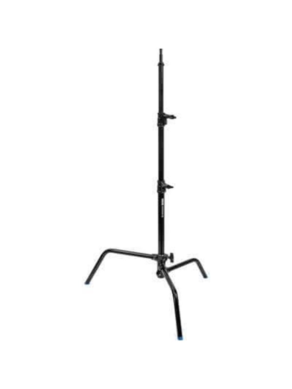 Avenger Light Stand 40 C-Stand A2033LCB Black