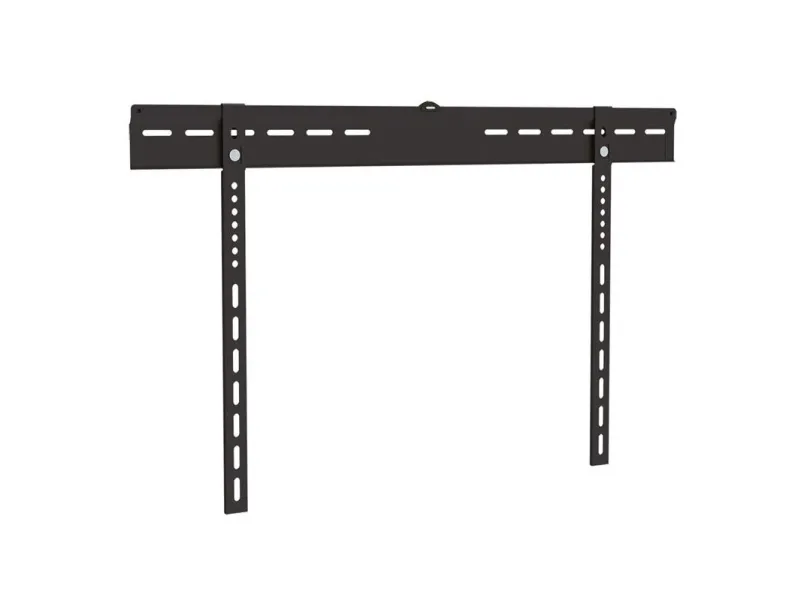 Xantron veggfeste slim - opptil 80 / 65 kg / VESA 800 x 400
