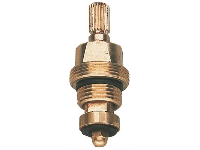 Grohe 3/8 spindel komplet