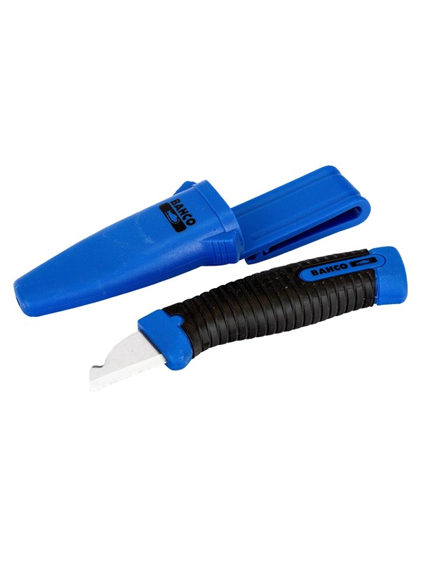 BAHCO 2446-ELL electric knife