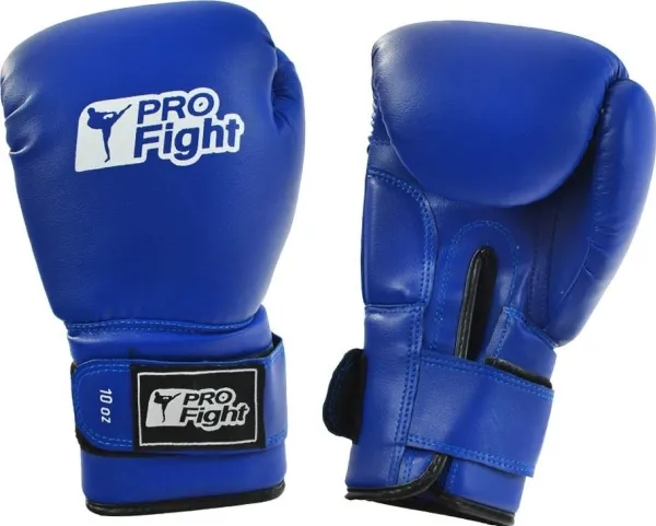 Profight Størrelse 10