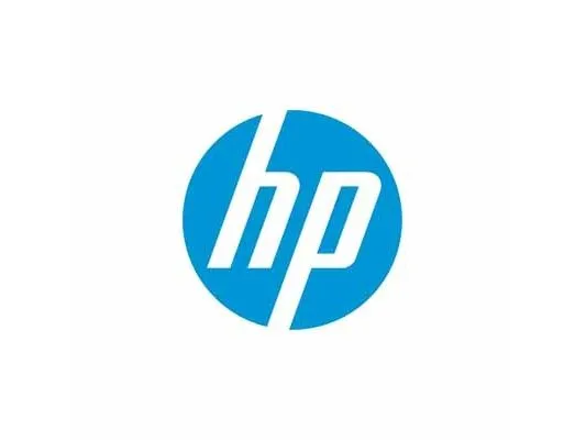 HP Conventional - Strømkabel - IEC 60320 C5 - 1 m - Europa - for ZBook 15v G5, Power G8  ZBook Firefly 14 G8, 15 G8  ZBook Fury 15 G8, 17 G7, 17 G8
