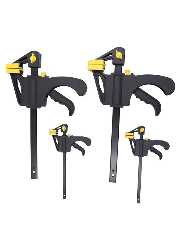 Home>it Lightning Wing Set 100/150 mm 4 pcs.