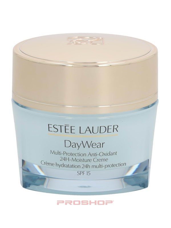 Esteé Lauder Daywear Multi-Protection Anti-Oxidant 24H Moisture