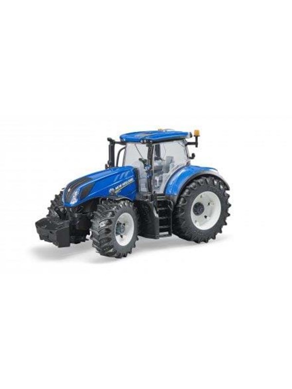 Bruder New Holland T7.315