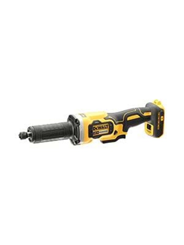 Dewalt 18V XR Brushless Die Grinder - Bare Unit