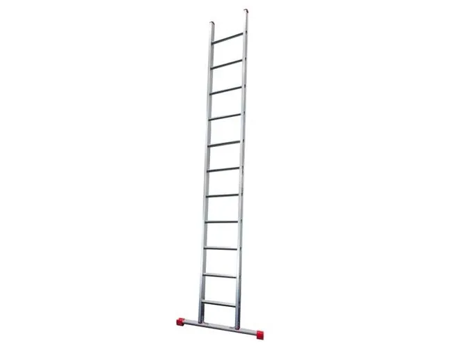 JUMBO enkeltstige Super Proff, 11 trin/3,2 m
