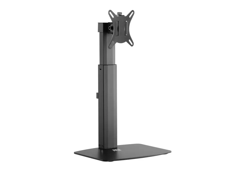 ACT AC8331 bordfeste for flatskjerm 81,3 cm (32) frittstående svart (AC8331)